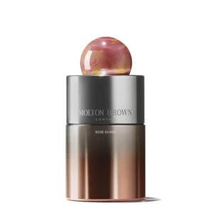 Molton Brown Limited Edition Rose Dunes Eau de Parfum 100ml